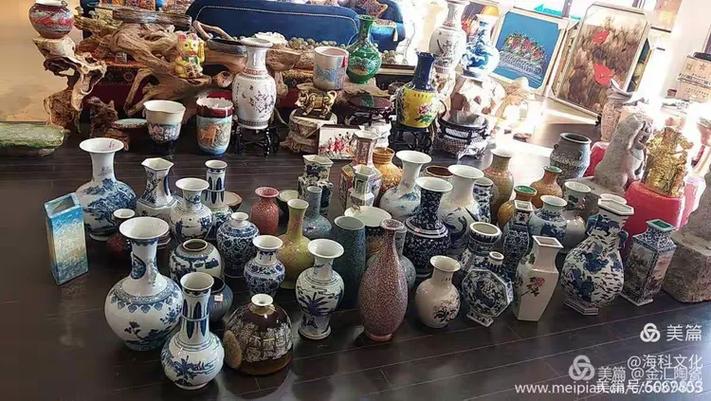中国家居文化用品推广月 以文化为魂，让家居生活绽放东方美学