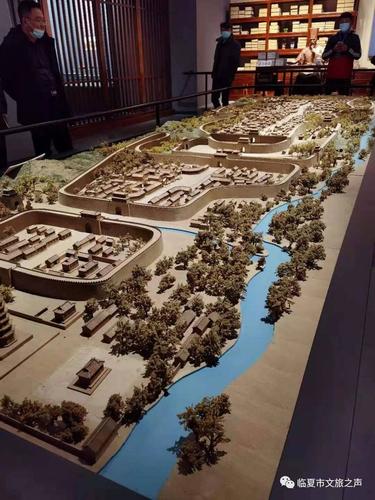 市文旅局派业务骨干参加全省文化旅游信息化建设暨网络宣传推广培训班